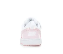 Nike Athletics & Sneakers|Athletics & Sneakers><noscript><img width=
