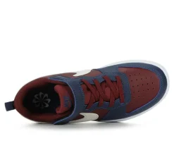 Nike Athletics & Sneakers|Athletics & Sneakers><noscript><img width=