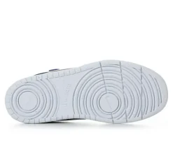 Nike Athletics & Sneakers|Athletics & Sneakers><noscript><img width=