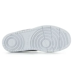 Nike Athletics & Sneakers|Athletics & Sneakers><noscript><img width=