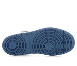 Kids' Little Kid Court Borough Low Recraft Sneakers|Nike New