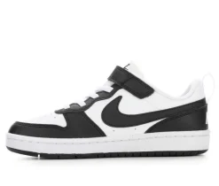 Nike Athletics & Sneakers|Athletics & Sneakers><noscript><img width=