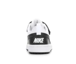 Nike Athletics & Sneakers|Athletics & Sneakers><noscript><img width=