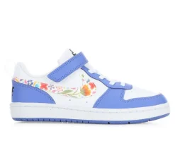 Kids' Little Kid Court Borough Low Recraft Sneakers|Nike Outlet