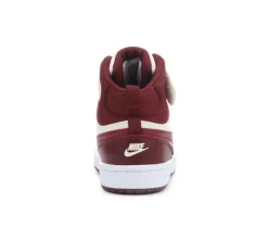 Nike Athletics & Sneakers|Athletics & Sneakers><noscript><img width=