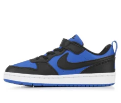 Nike Athletics & Sneakers|Athletics & Sneakers><noscript><img width=