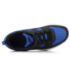 Nike Athletics & Sneakers|Athletics & Sneakers><noscript><img width=