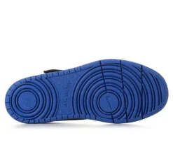 Nike Athletics & Sneakers|Athletics & Sneakers><noscript><img width=