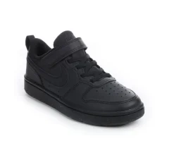 Kids' Little Kid Court Borough Low Recraft Sneakers|Nike Online