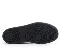 Kids' Little Kid Court Borough Low Recraft Sneakers|Nike Online