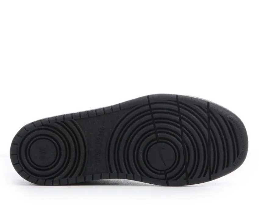 Kids' Little Kid Court Borough Low Recraft Sneakers|Nike Online