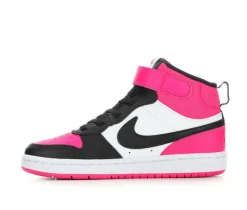 Nike Athletics & Sneakers|Athletics & Sneakers><noscript><img width=