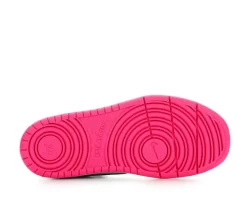 Nike Athletics & Sneakers|Athletics & Sneakers><noscript><img width=