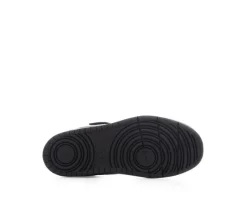 Kids' Little Kid Court Borough Low Recraft Sneakers|Nike