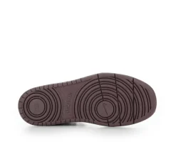 Nike Athletics & Sneakers|Athletics & Sneakers><noscript><img width=