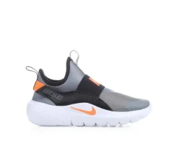 Kids' Little Kid Flex Runner 4 Running Shoes|Nike Hot