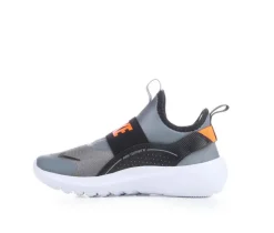 Kids' Little Kid Flex Runner 4 Running Shoes|Nike Hot