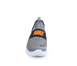 Kids' Little Kid Flex Runner 4 Running Shoes|Nike Hot