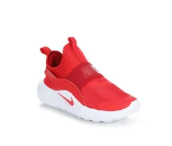 Nike Athletics & Sneakers|Athletics & Sneakers>Kids' Little Kid Flex Runner 4 Running Shoes