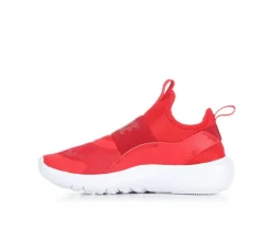Nike Athletics & Sneakers|Athletics & Sneakers><noscript><img width=