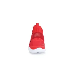 Nike Athletics & Sneakers|Athletics & Sneakers><noscript><img width=