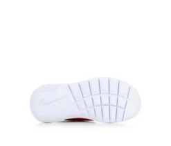 Nike Athletics & Sneakers|Athletics & Sneakers><noscript><img width=
