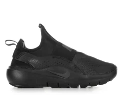 Kids' Little Kid Flex Runner 4 Running Shoes|Nike Hot