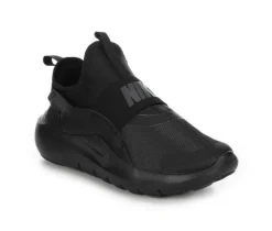 Kids' Little Kid Flex Runner 4 Running Shoes|Nike Hot
