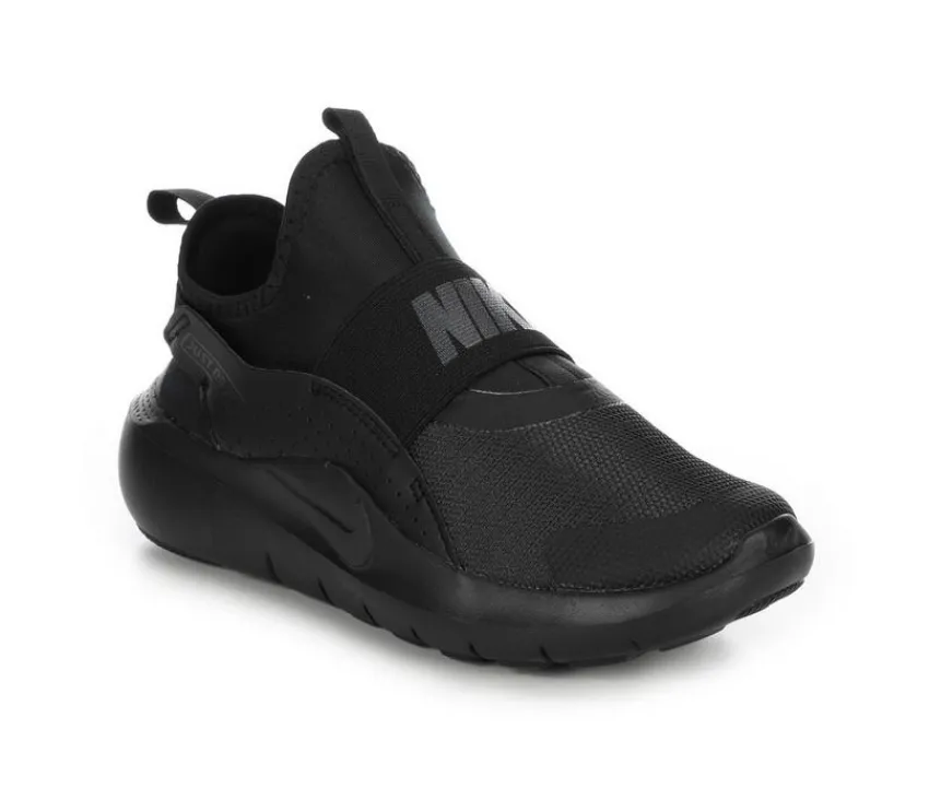 Kids' Little Kid Flex Runner 4 Running Shoes|Nike Hot