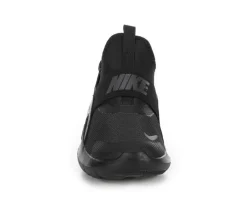 Kids' Little Kid Flex Runner 4 Running Shoes|Nike Hot