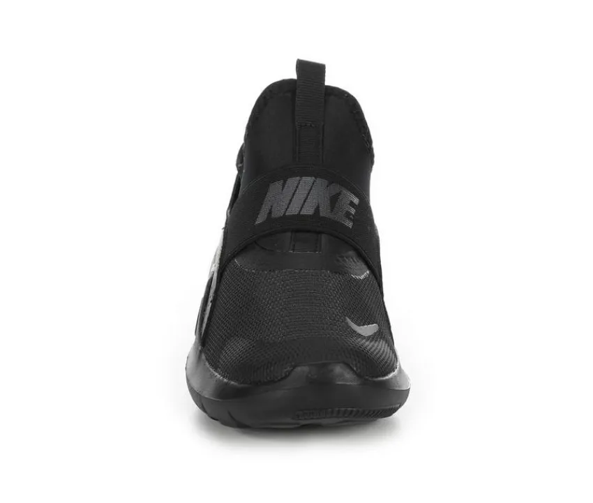 Kids' Little Kid Flex Runner 4 Running Shoes|Nike Hot
