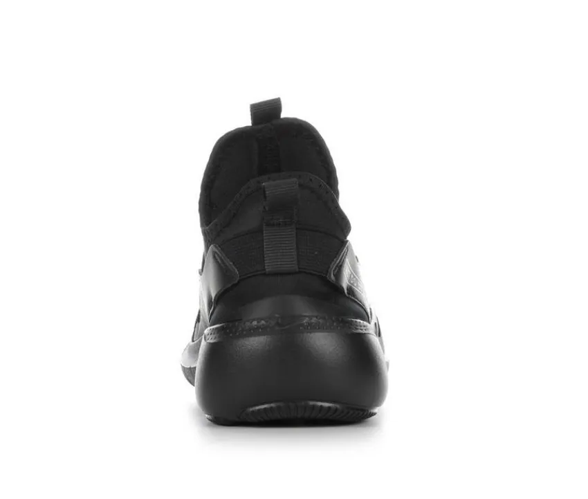 Kids' Little Kid Flex Runner 4 Running Shoes|Nike Hot