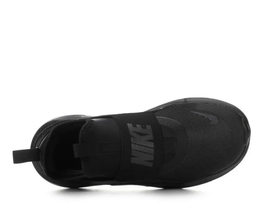 Kids' Little Kid Flex Runner 4 Running Shoes|Nike Hot