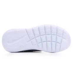 Kids' Little Kid Flex Runner 4 Running Shoes|Nike Sale