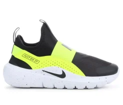 Kids' Little Kid Flex Runner 4 Running Shoes|Nike Online