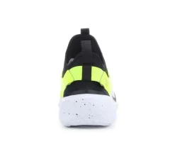 Kids' Little Kid Flex Runner 4 Running Shoes|Nike Online
