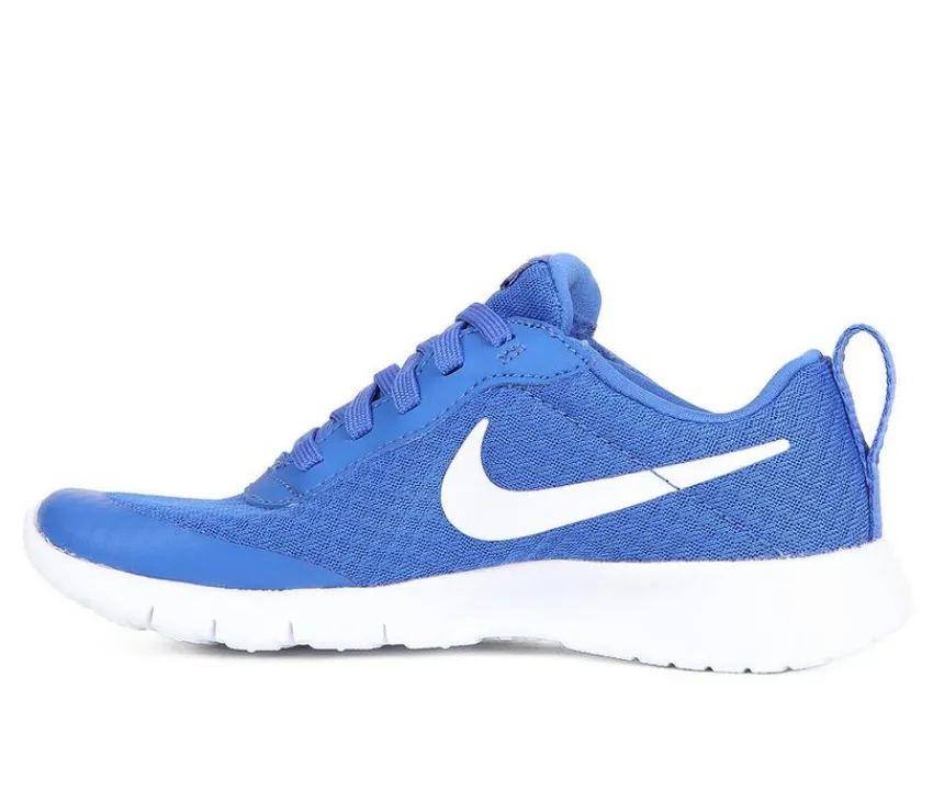 Nike Athletics & Sneakers|Athletics & Sneakers>Kids' Little Kid Tanjun Ez Running Shoes