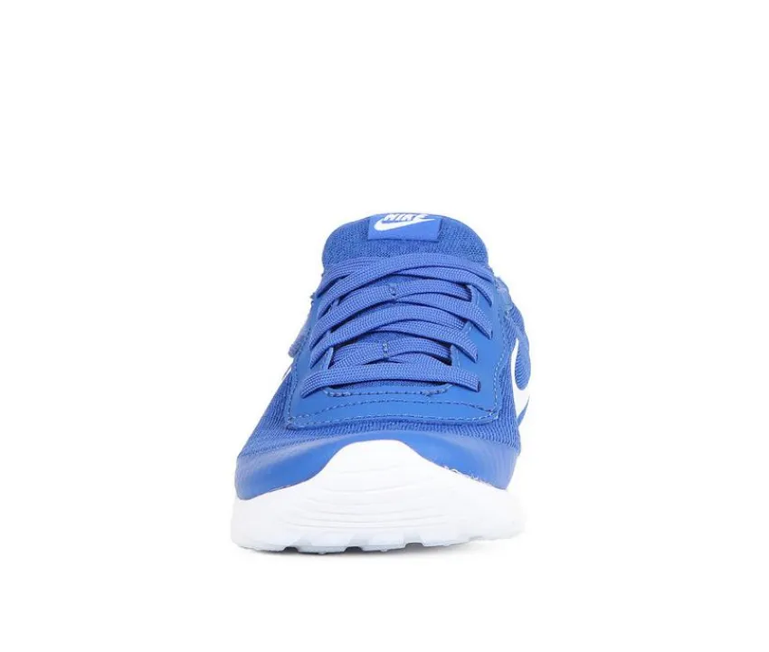 Nike Athletics & Sneakers|Athletics & Sneakers>Kids' Little Kid Tanjun Ez Running Shoes