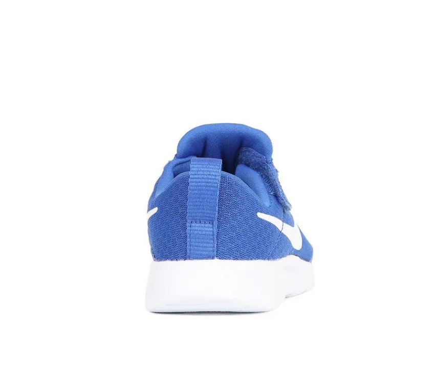 Nike Athletics & Sneakers|Athletics & Sneakers>Kids' Little Kid Tanjun Ez Running Shoes