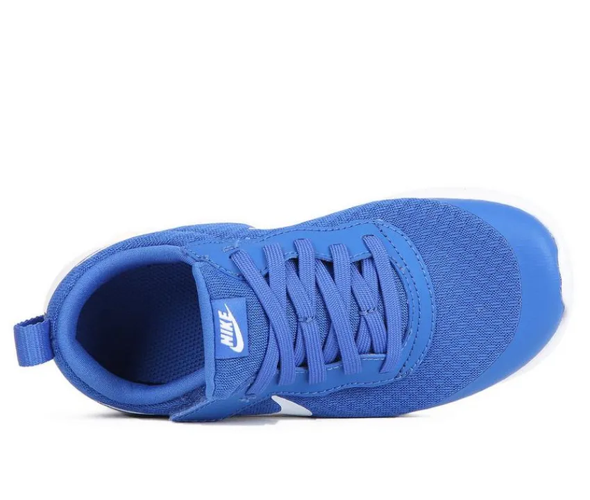 Nike Athletics & Sneakers|Athletics & Sneakers>Kids' Little Kid Tanjun Ez Running Shoes