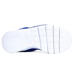 Nike Athletics & Sneakers|Athletics & Sneakers><noscript><img width=