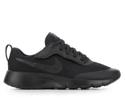 Kids' Little Kid Tanjun Ez Running Shoes|Nike Clearance