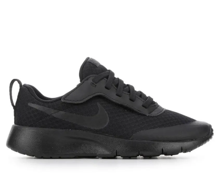 Kids' Little Kid Tanjun Ez Running Shoes|Nike Clearance