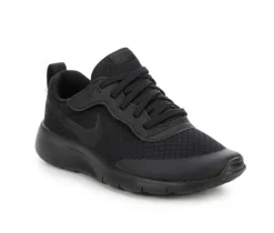 Kids' Little Kid Tanjun Ez Running Shoes|Nike Clearance