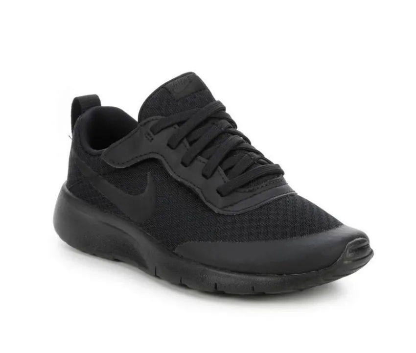 Kids' Little Kid Tanjun Ez Running Shoes|Nike Clearance