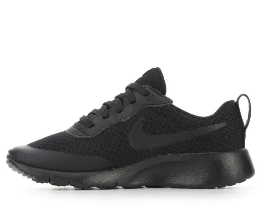 Kids' Little Kid Tanjun Ez Running Shoes|Nike Clearance