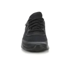 Kids' Little Kid Tanjun Ez Running Shoes|Nike Clearance