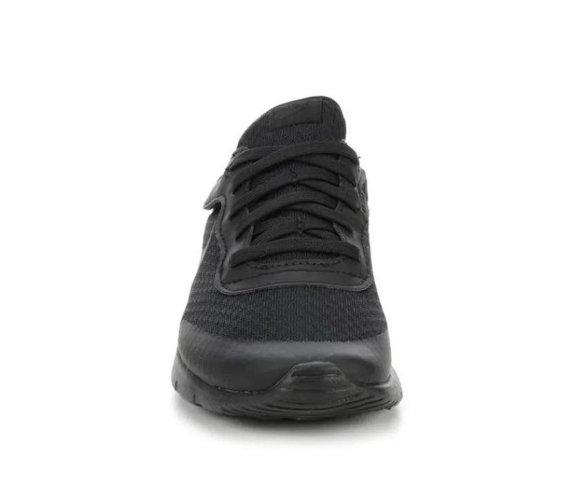 Kids' Little Kid Tanjun Ez Running Shoes|Nike Clearance