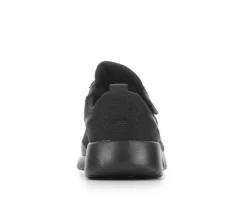 Kids' Little Kid Tanjun Ez Running Shoes|Nike Clearance