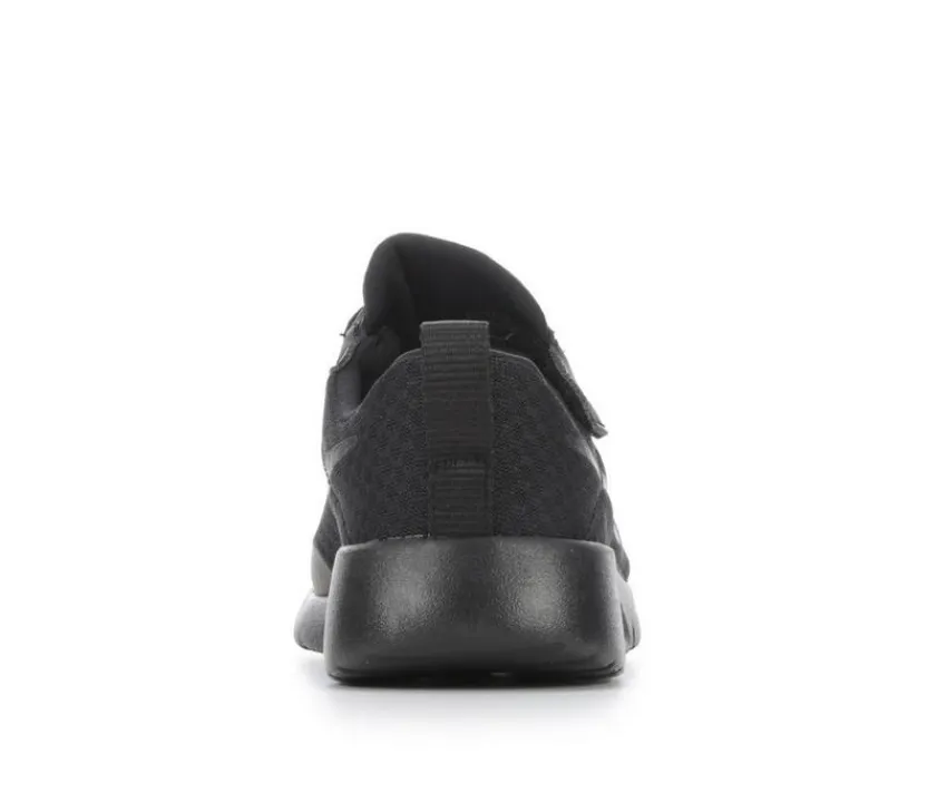 Kids' Little Kid Tanjun Ez Running Shoes|Nike Clearance